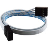 Artillery Sidewinder-X1 / Touch Screen Cable