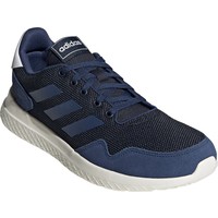adidas Erkek Günlük Spor Ayakkabı Archivo Eg8589 Fiyatı