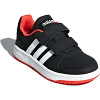 b75960 adidas