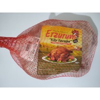 Erzurum Koy Tavugu Ortalama 2 5 Kg Fiyati Taksit Secenekleri Erzurum Koy Tavugu Ortalama 2 5 Kg Fiyati Taksit Secenekleri