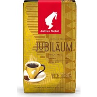 Julius Meinl Jubilaum Filtre Kahve 250 gr