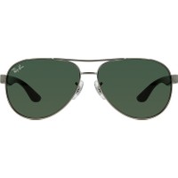 ray ban rb 3457