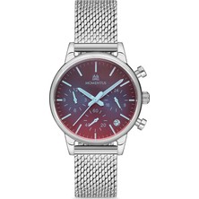 Momentus CW335S-11SX Kadın Kol Saati