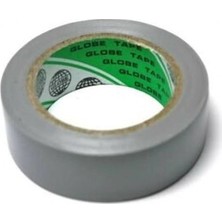 Ekonomik Seri Elektrik Bandı