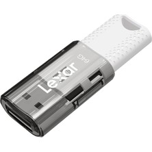 Lexar 64GB S60 USB Bellek