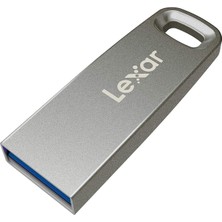 Lexar 32GB M35 USB 3.0 Flash Bellek