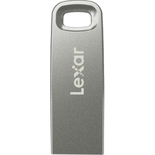 Lexar 64GB M45 USB 3.1 Flash Bellek
