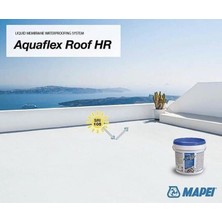 Mapeı Aquaflex Roof Hr