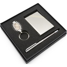 Kalemhane Kişiye Özel Roller Kalem Seti