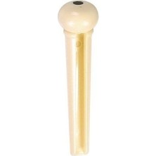 Raymond Joes MS021W Akustik Gitar Pimi Krem