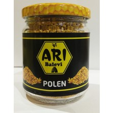 Arı Balevi  Arı Poleni 110 gr