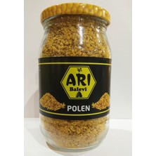 Arı Balevi  Arı Poleni 110 gr