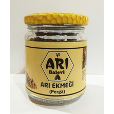 Arı Balevi  Arı Ekmeği Perga 100 gr