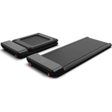 Walkingpad A1 Pro Katlanabilir Koşu Bandı
