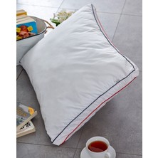 Komfort Home Four Seasons Çift Yönlü Yastık 50 x 70 cm cm 2 Adet