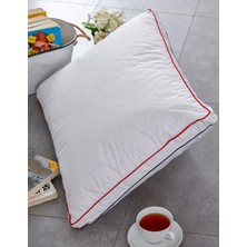 Komfort Home Four Seasons Çift Yönlü Yastık 50 x 70 cm cm 2 Adet