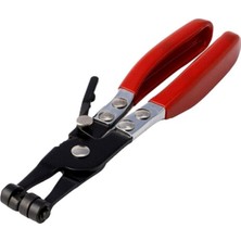 Nt Tools NTHN7010 Hortum Kelepçe Pensi Sıkıştırma Pensesi 22 cm