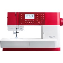 Pfaff Creative 1.5 Elektronik Piko ve Nakış Makinesi