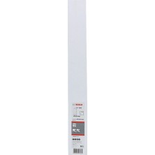 Bosch - Standard Seri Beton Için 1 1/4'' Unc Girişli Sulu Elmas Karot Ucu 62MM