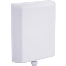 Ricon RCN-9927 Outdoor LTE Anten