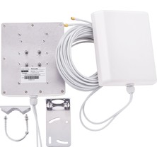 Ricon RCN-9927 Outdoor LTE Anten