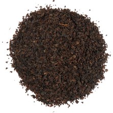 Beta Tea Bergamot Rüyası 500 gr x 3'lü