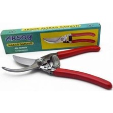 Aksoy Bağ Budama Makası