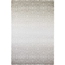 Saray Halı YamalıHome Halı Sarayı Şıraz 12433R00-100x200 cm % 100 Akrilik Yolluk