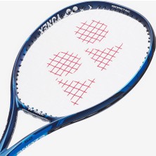 Yonex 2020 Ezone 25 240 gr 102 Inc Derin Mavi Çocuk Tenis Raketi