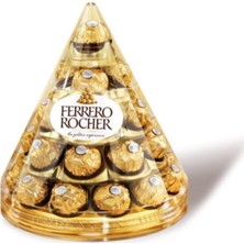 Ferrero Rocher T28 Çikolata 350GR