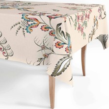 The Mia Masa Örtüsü Kare - 150 x 150 cm