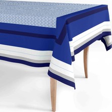 The Mia Masa Örtüsü Kare - 150 x 150 cm