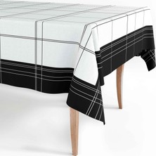 The Mia Masa Örtüsü Kare - 150 x 150 cm