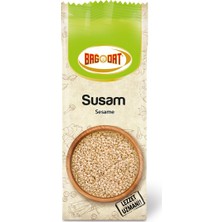 Bağdat Susam 75 gr