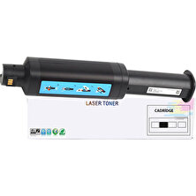 İnkwell HP neverstop Laser 1000A 2500 Sayfa Siyah Uyumlu Muadil Toner