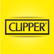 CLİPPER 2 Adet Çakmak Gazı  1 Adet Minitube Çakmak