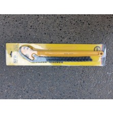 Hand Sfd Sfd Hand Tools Zincirli Filtre Anahtarı 24 İnç.( 600 mm )