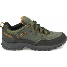 Kinetix Outdoor Ayakkabı Erkek Ayakkabı Norde M