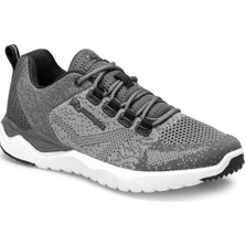 Lumberjack Lumberjack Maxımus Koyu Gri Erkek Spor Ayakkabı 100356636