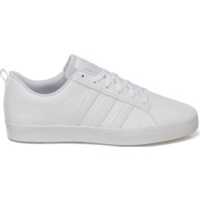 adidas Erkek Günlük Ayakkabı DA9997 Vs Pace