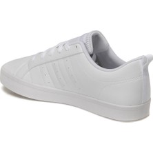 adidas Erkek Günlük Ayakkabı DA9997 Vs Pace