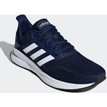 adidas Erkek F36201 runfalcon  Yürüyüş Spor Ayakkabı