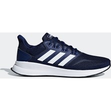 adidas Erkek F36201 runfalcon  Yürüyüş Spor Ayakkabı
