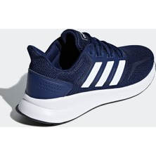 adidas Erkek F36201 runfalcon  Yürüyüş Spor Ayakkabı