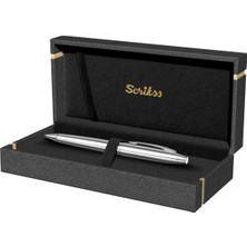 Scrikss İsme Özel Versatil Kalem