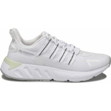 Kadınlar İçin Lumberjack Sword Wmn Spor Ayakkabı Hafif Malzeme ve Konforlu Taban Tipi