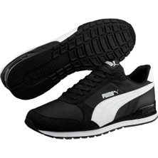 Puma 365278-01 St Runner V2 Nl Günlük Spor Ayakkabı 44