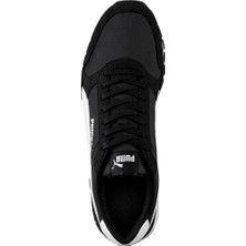 Puma 365278-01 St Runner V2 Nl Günlük Spor Ayakkabı 44