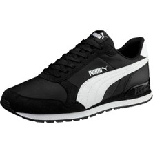 Puma 365278-01 St Runner V2 Nl Günlük Spor Ayakkabı 44