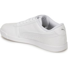 Puma 370548-02 Carına Slım Sl Günlük Spor Ayakkabı